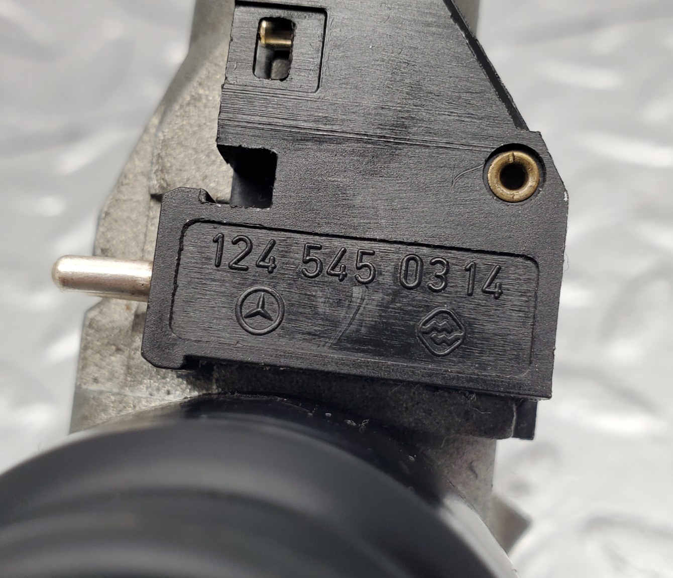 46254121