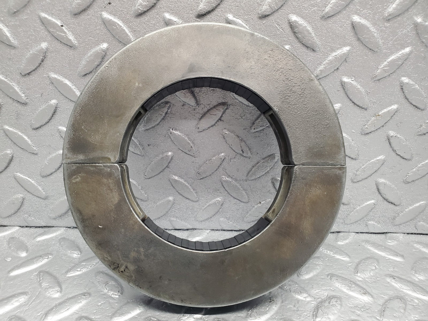 45507835