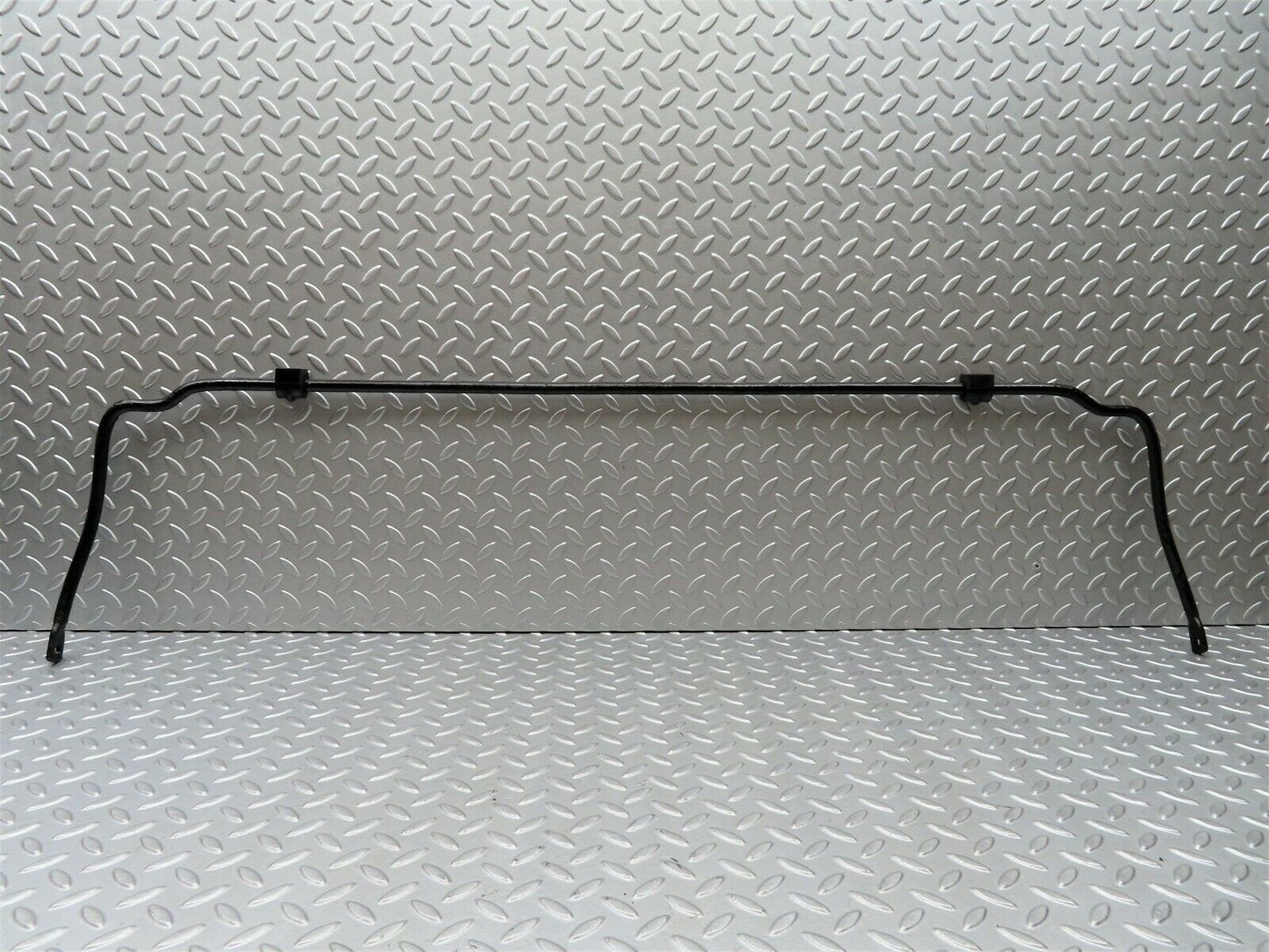 4676 Mercedes-Benz W114 280CE Coupe Anti Roll Bar Rear Axle