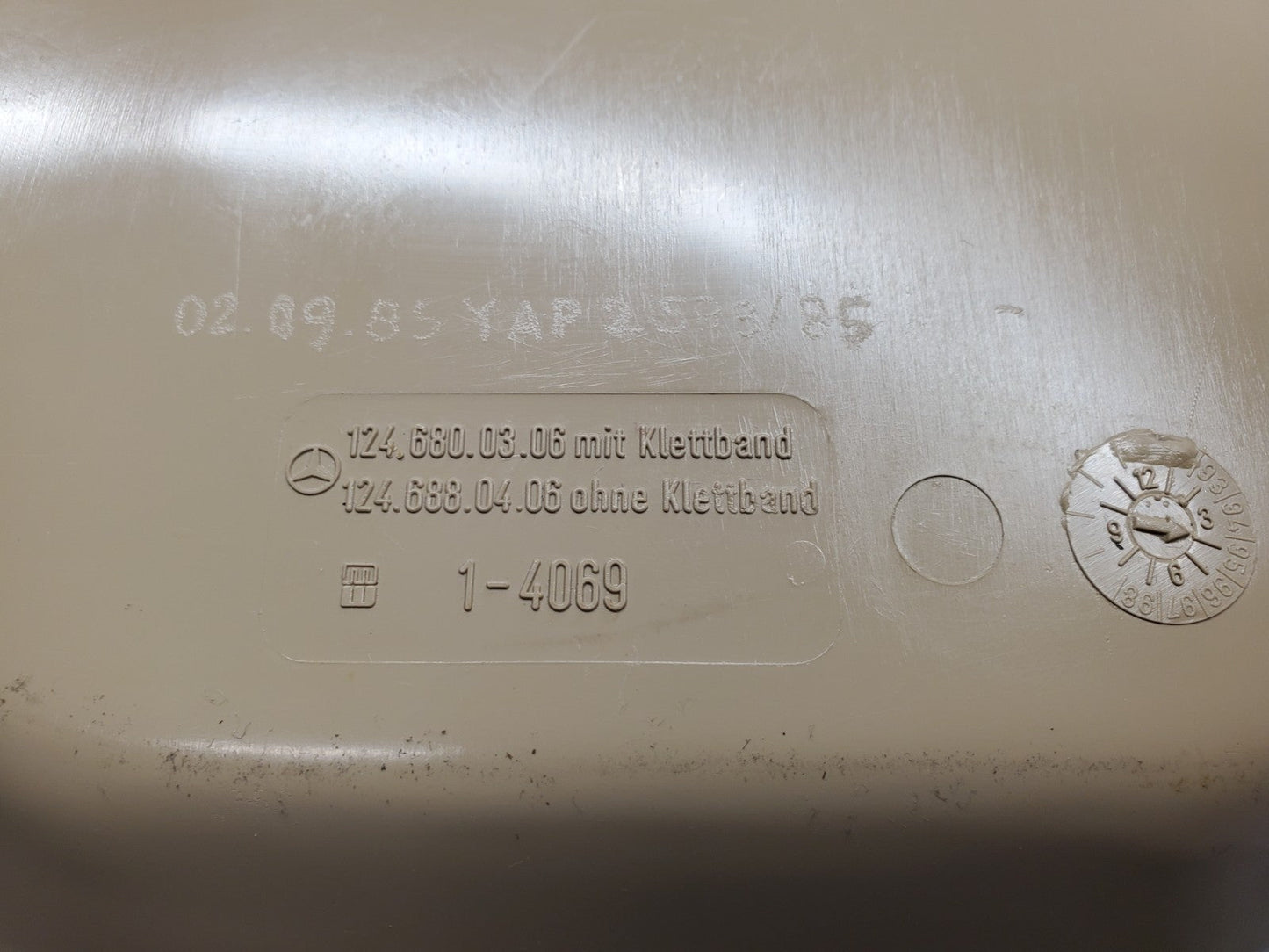 46606889