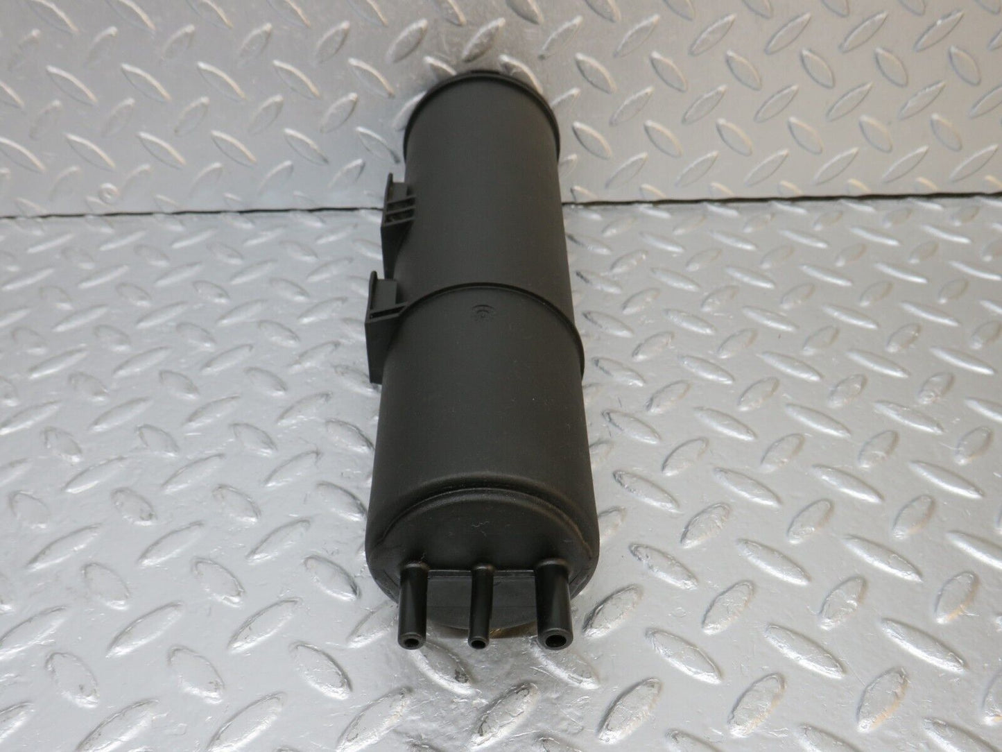 39392 Mercedes-Benz R129 320SL Coupe Fuel Charcoal Filter Canister 1294700859