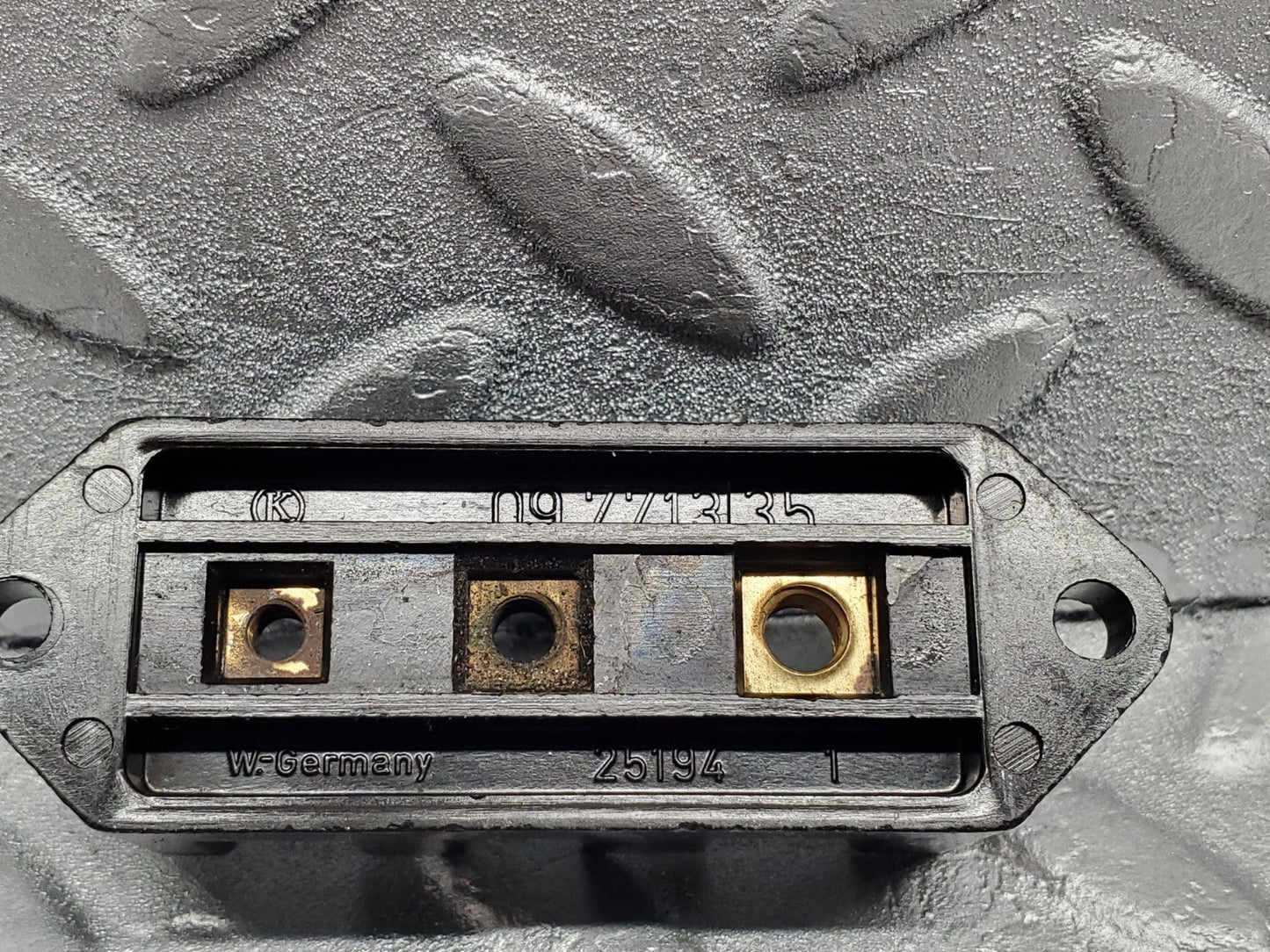 45350228