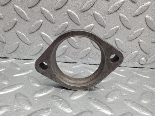45434796