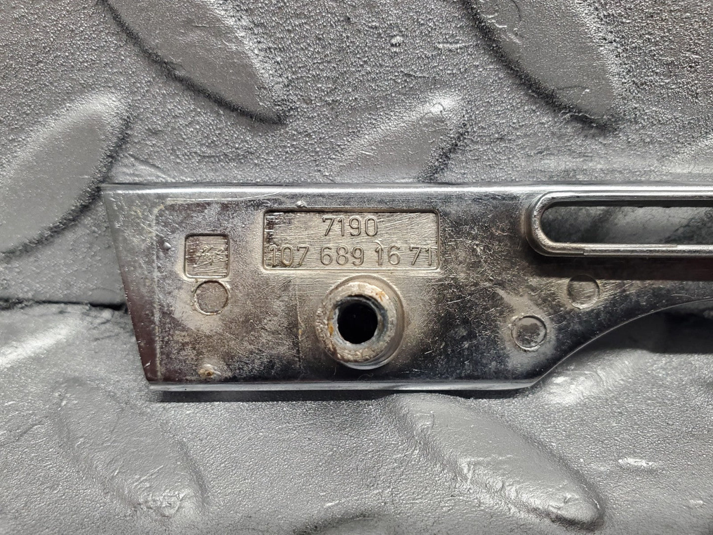 45510227