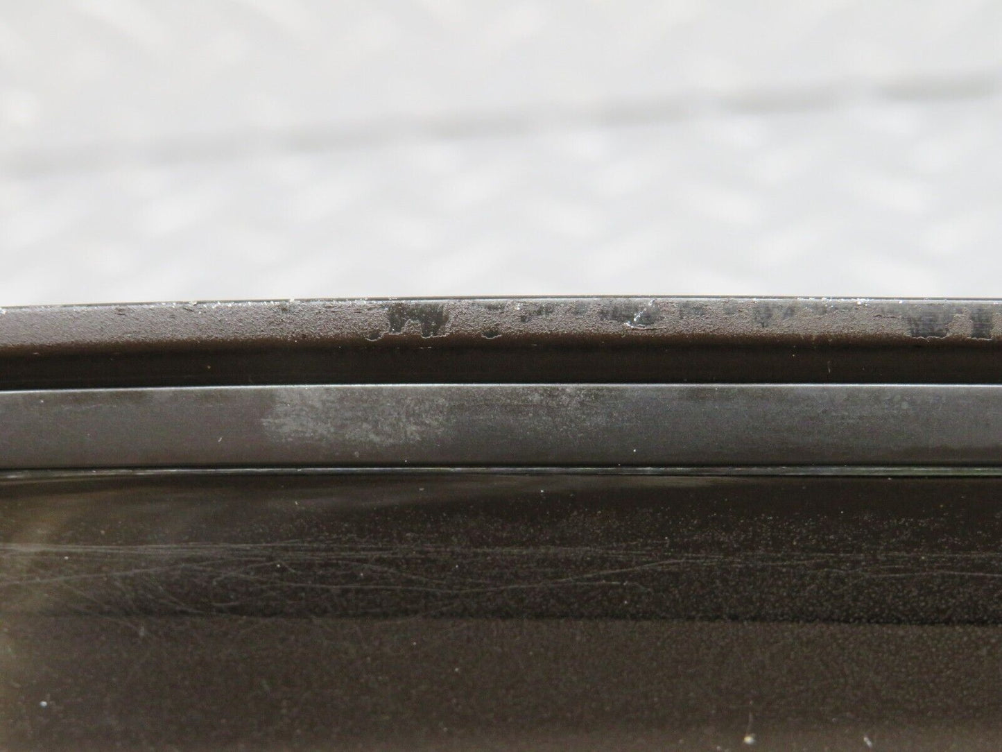 36528 Mercedes-Benz W201 190E Instrument Cluster 2015438321 2015422306
