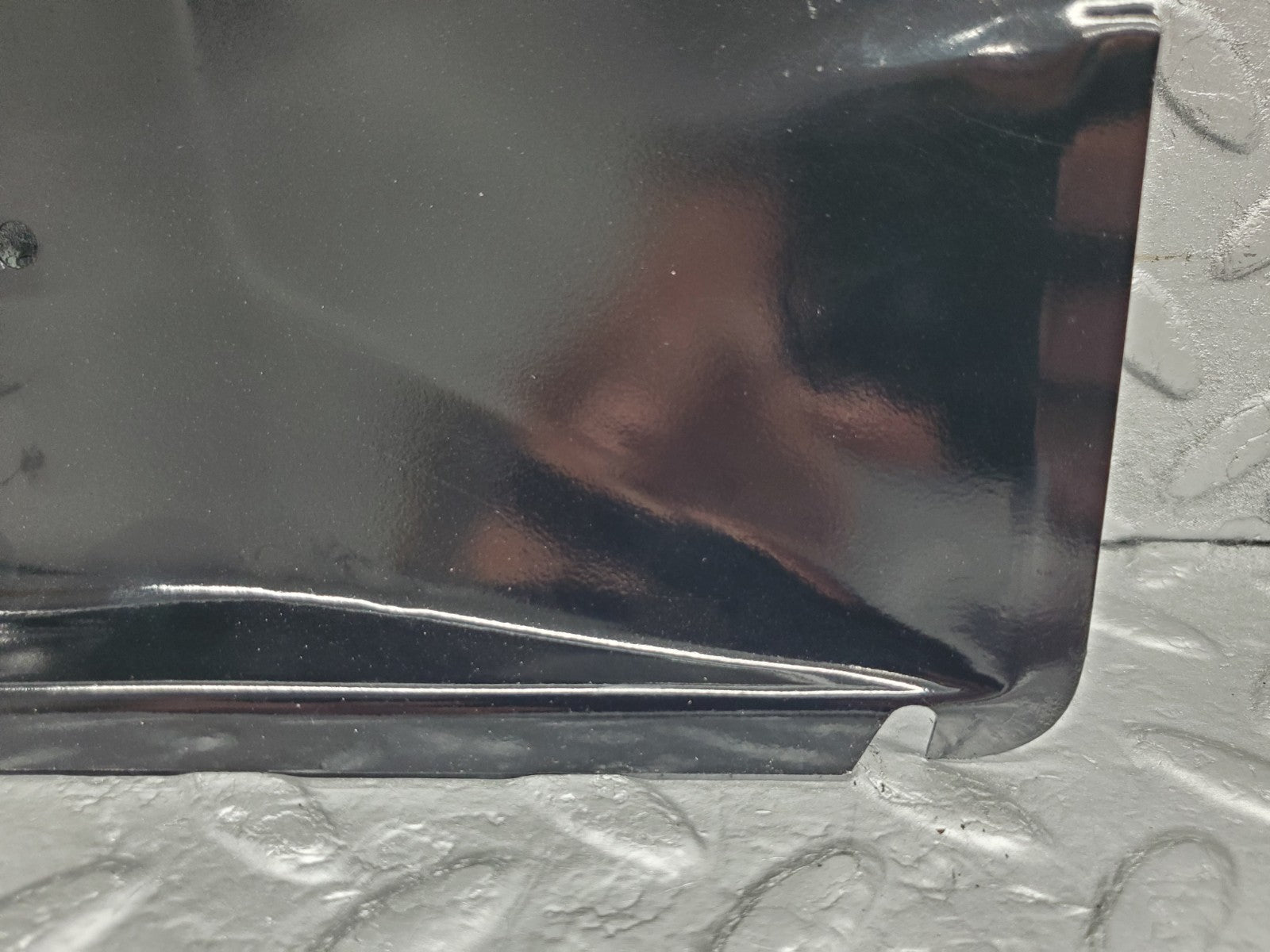 45456223
