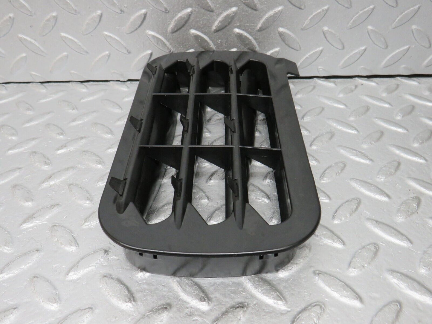 38270 Mercedes-Benz R129 280SL Coupe Air Intake Vent 1248370230