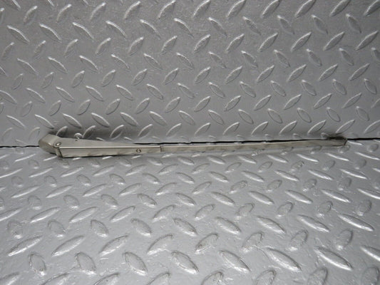 39105 Mercedes-Benz R107 500SL Windscreen Wiper Arm Right Side