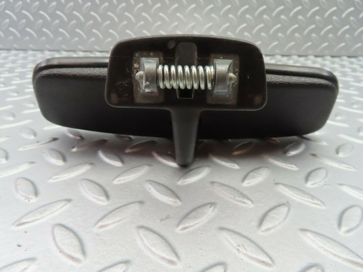 6850 Mercedes-Benz C107 350SLC Coupe Interior Rear View Mirror