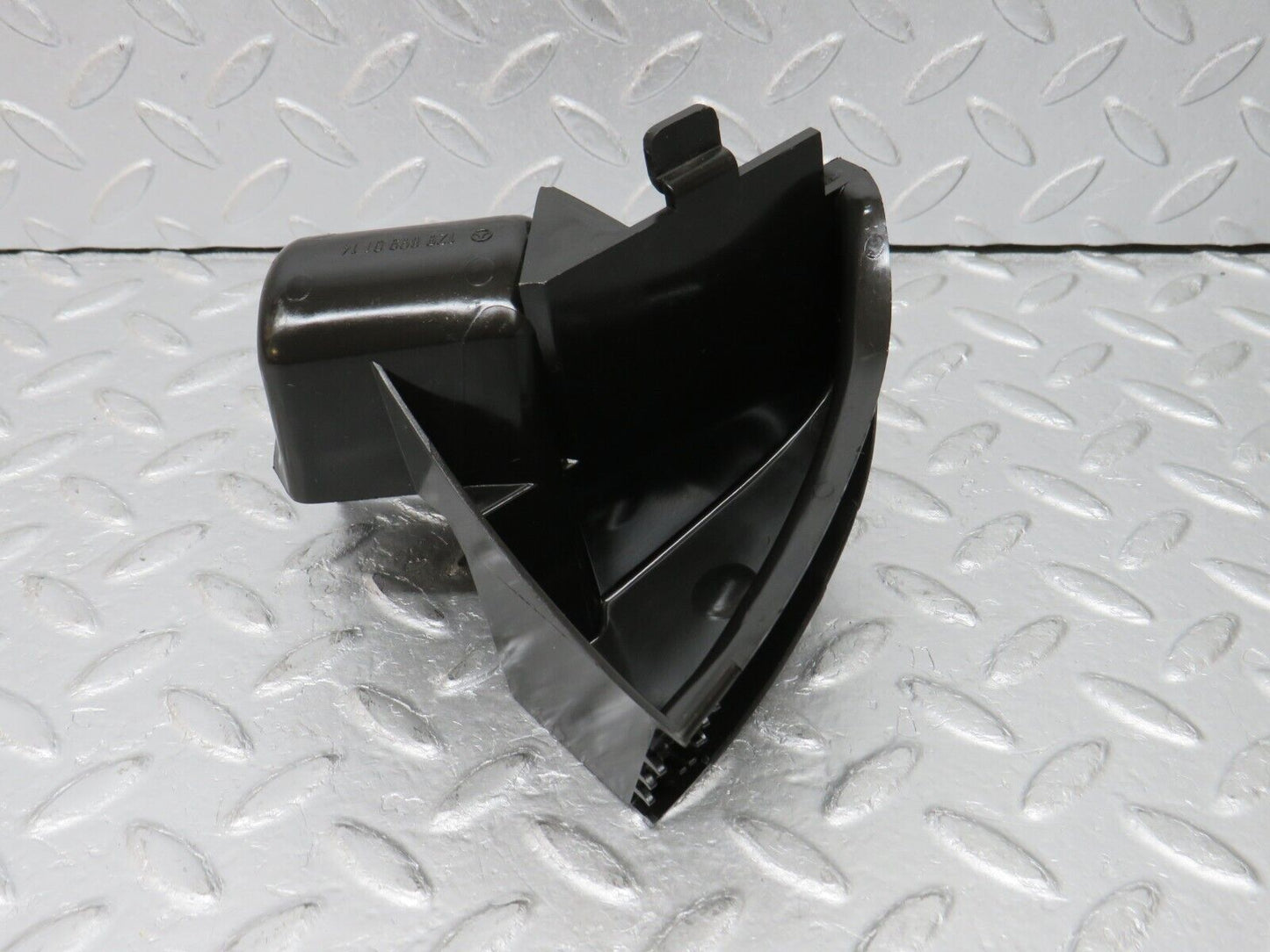 38272 Mercedes-Benz R129 280SL Coupe Boot Cable Cover 1298990114