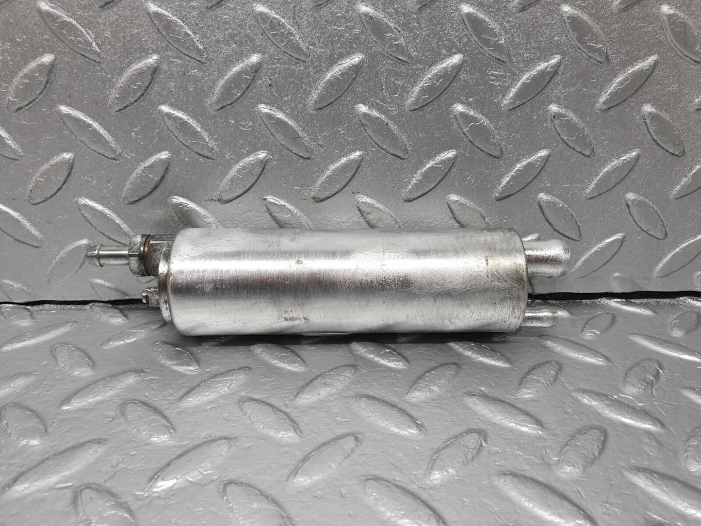 41824 Mercedes-Benz W202 C200 Fuel Pump