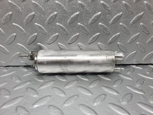41824 Mercedes-Benz W202 C200 Fuel Pump