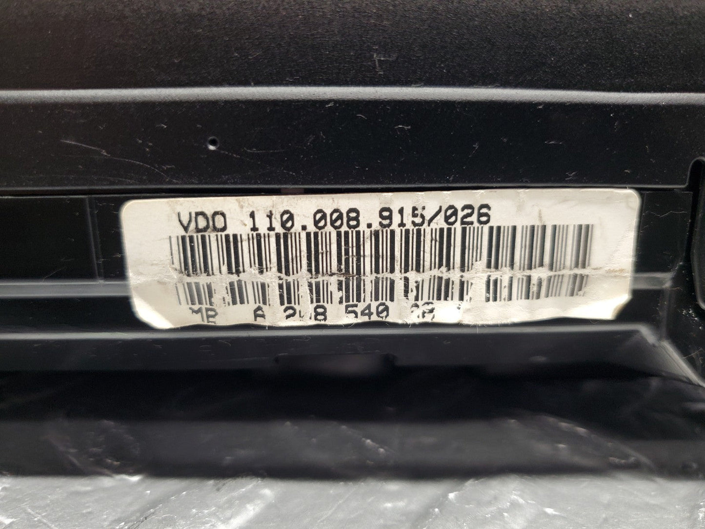 46356007