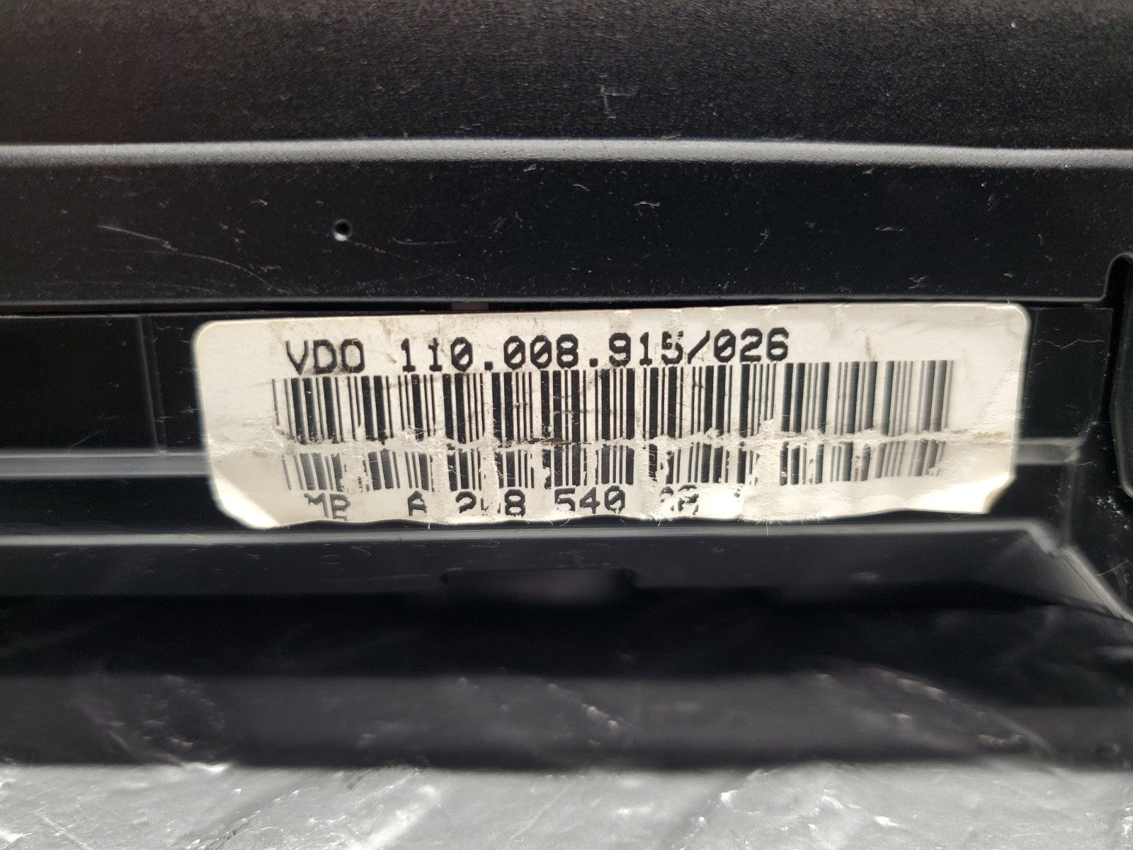 46356007