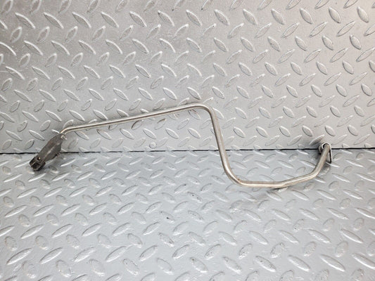 44535 Mercedes-Benz W123 280E EGR Valve Hose Pipe