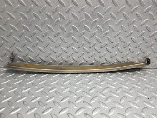 47019838