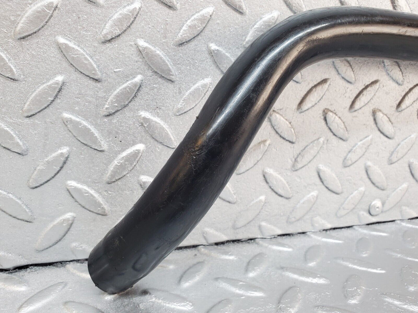 45383 Mercedes-Benz 280E M110.983 Engine Oil Return Pipe