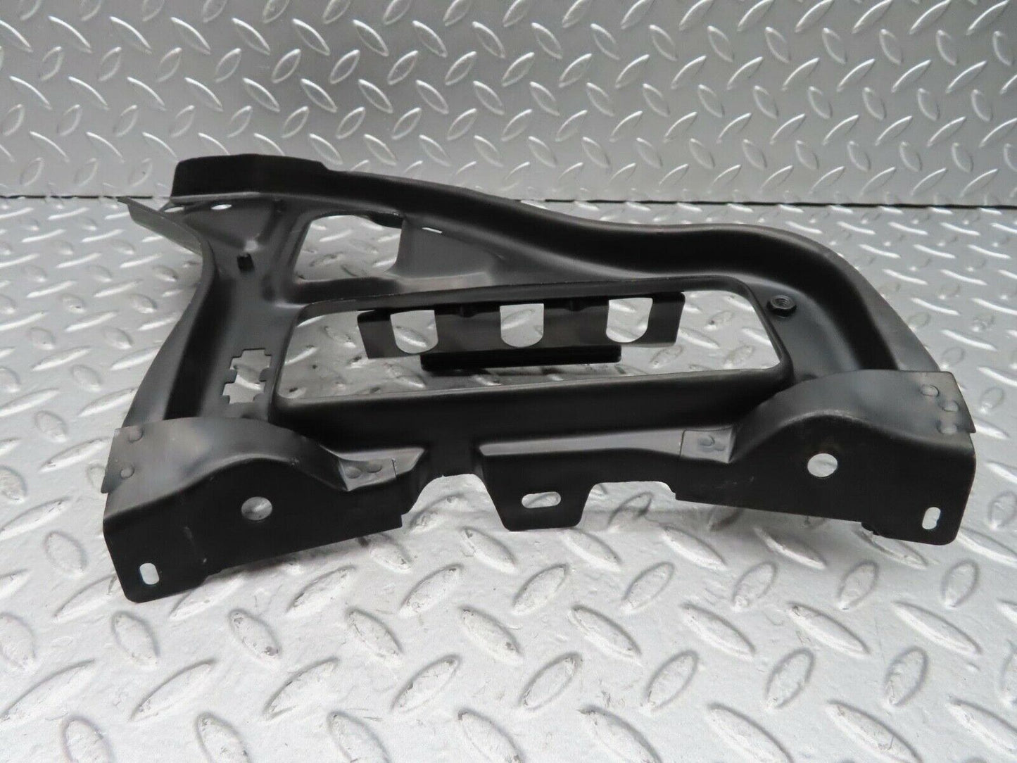 14463 Mercedes-Benz W116 350SE Relay Bracket
