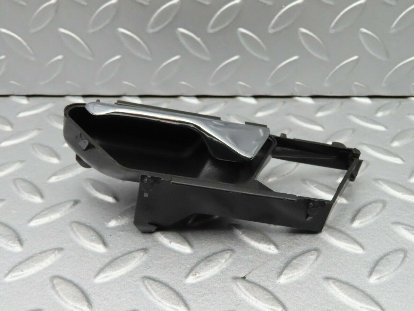 5257 Mercedes-Benz W124 230E Front Left Interior Door Handle 1247600161