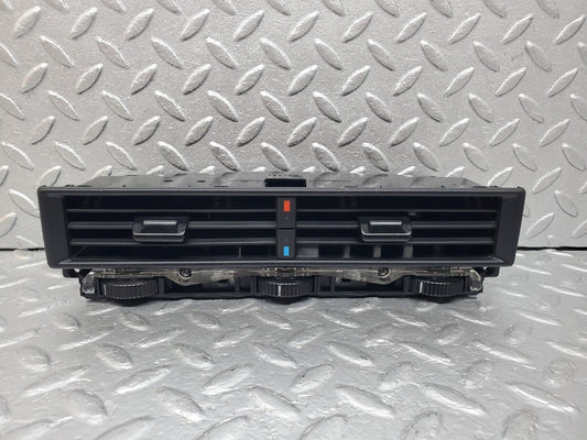 44997 Mercedes-Benz R129 300SL Coupe Dash Centre Air Vent 1298300354