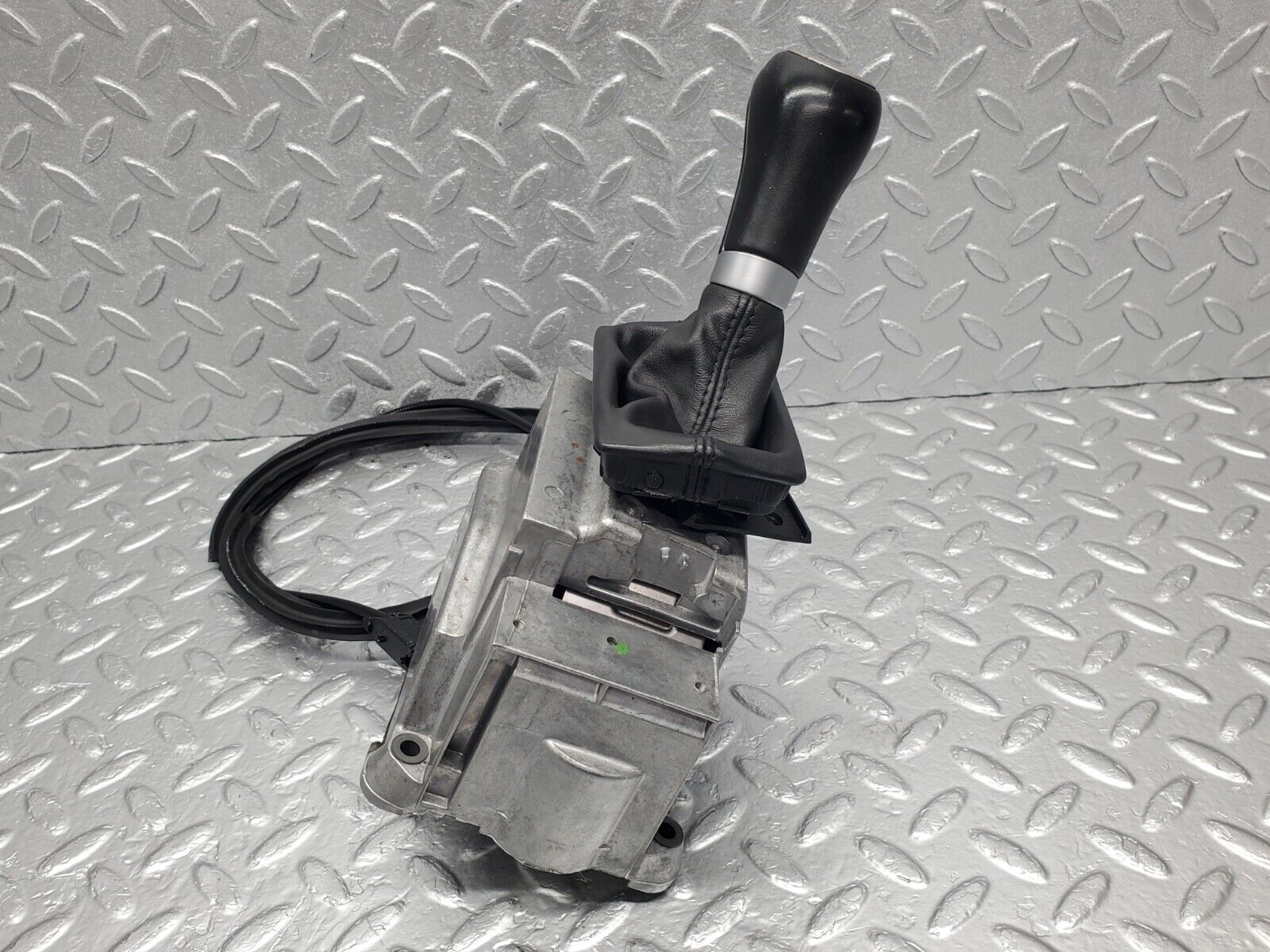 44310769