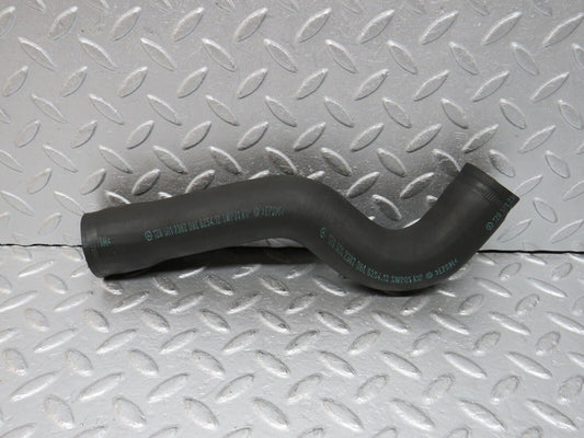 38276 Mercedes-Benz R129 280SL Coupe Upper Radiator Hose Pipe 1295012382