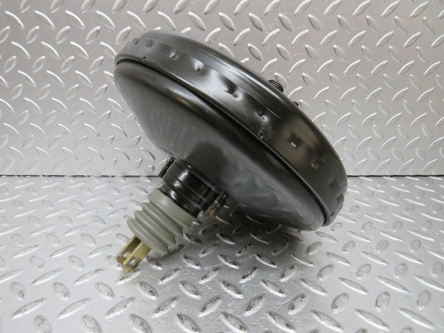 29310 Mercedes-Benz W124 230E Brake Booster ATE 3.7762-0302.4