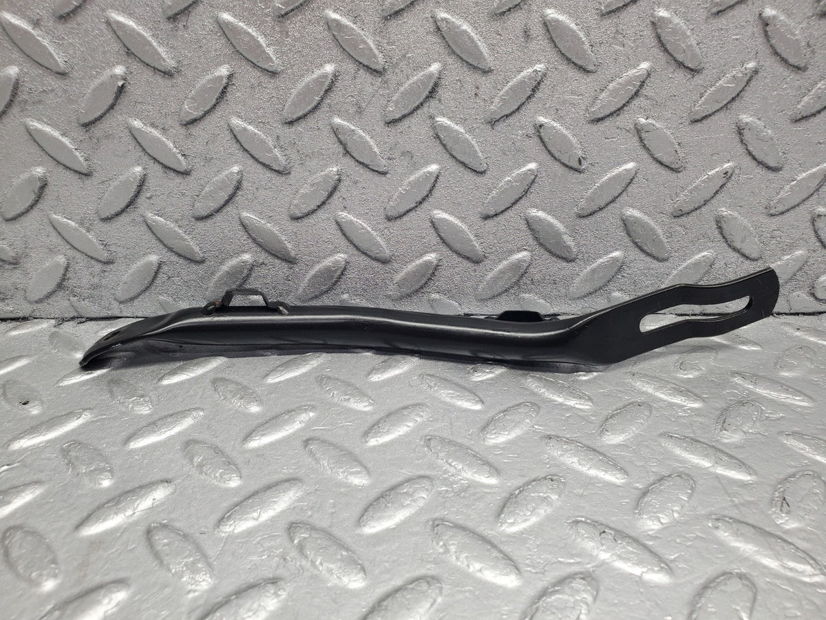 W201 Baby Benz dashboard bracket used OEM