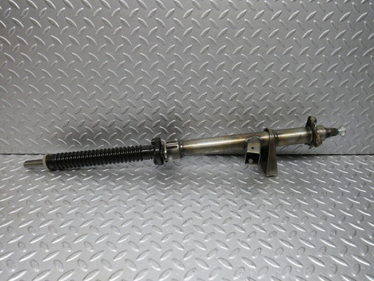 39550 Mercedes-Benz R129 320SL Coupe Steering Column