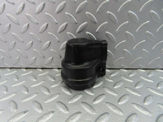 10815 Mercedes-Benz W123 230E Ignition Coil Protective Cap 0001581785