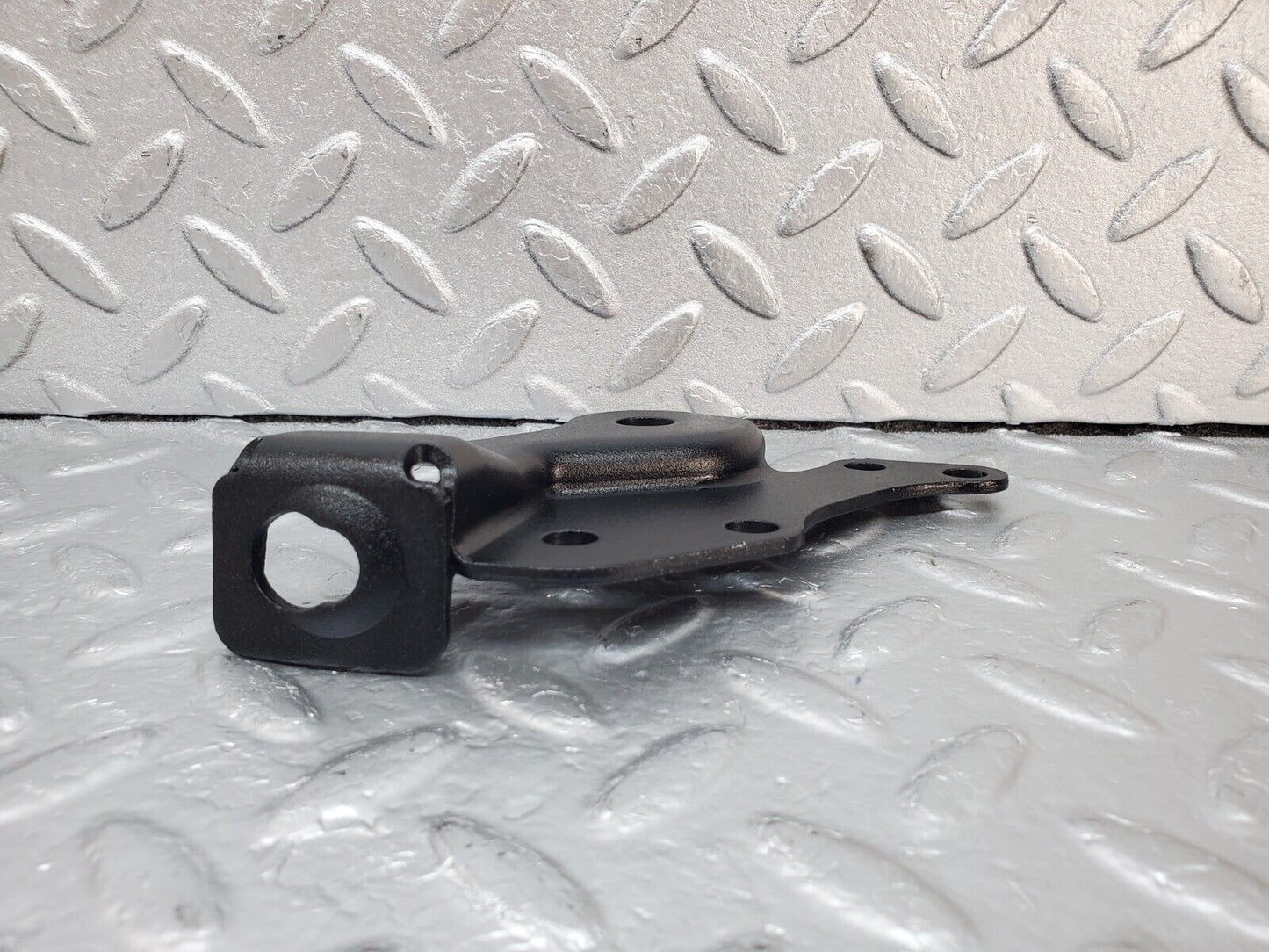 45026 Mercedes-Benz R129 300SL Coupe Cable Holder Bracket