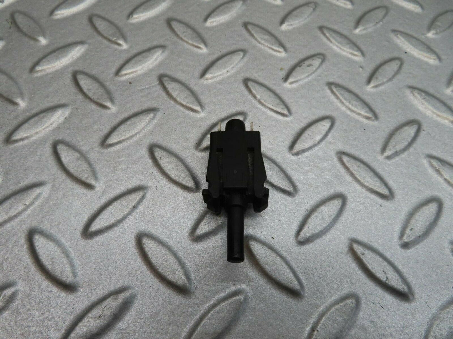 12190 Mercedes-Benz R129 300SL Coupe Handbrake Switch 0015458714