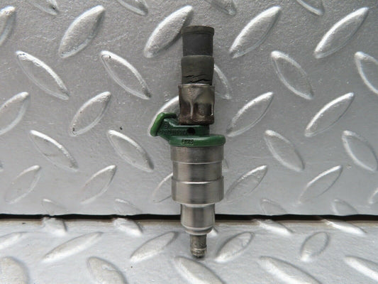 20927 Mercedes-Benz W114 250CE Coupe Fuel Injector Bosch 0280150023