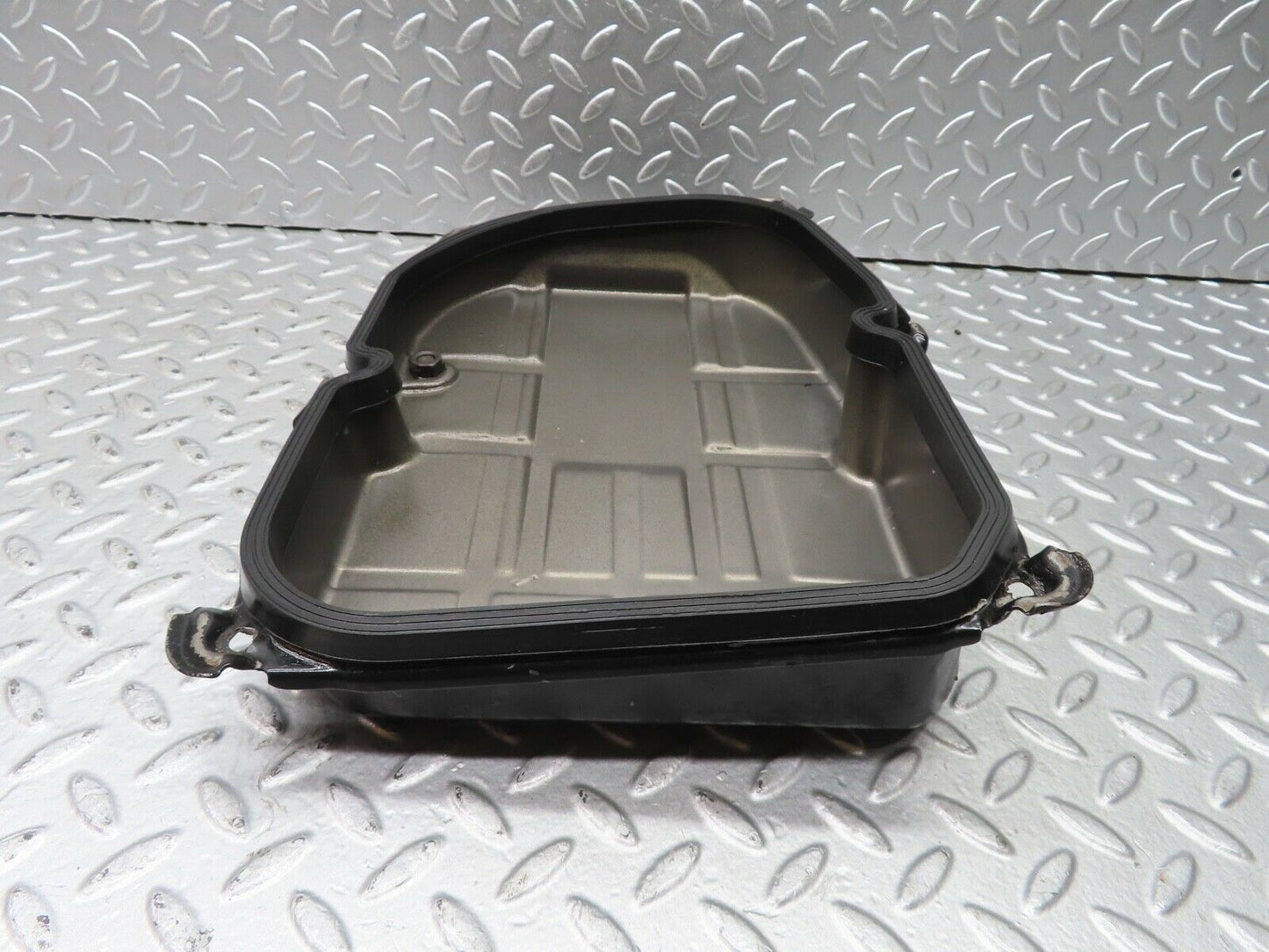 21377 Mercedes-Benz R129 300SL Coupe Automatic Gearbox Oil Pan 722.500