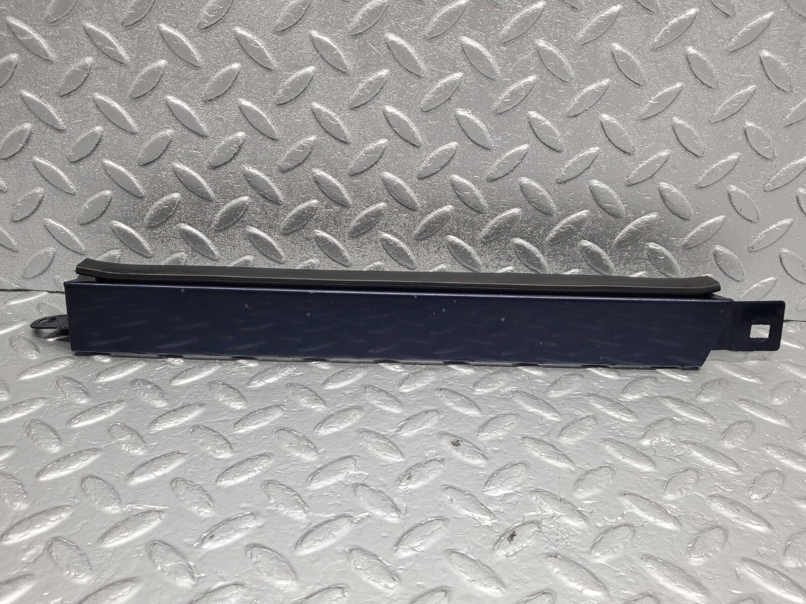 45089379
