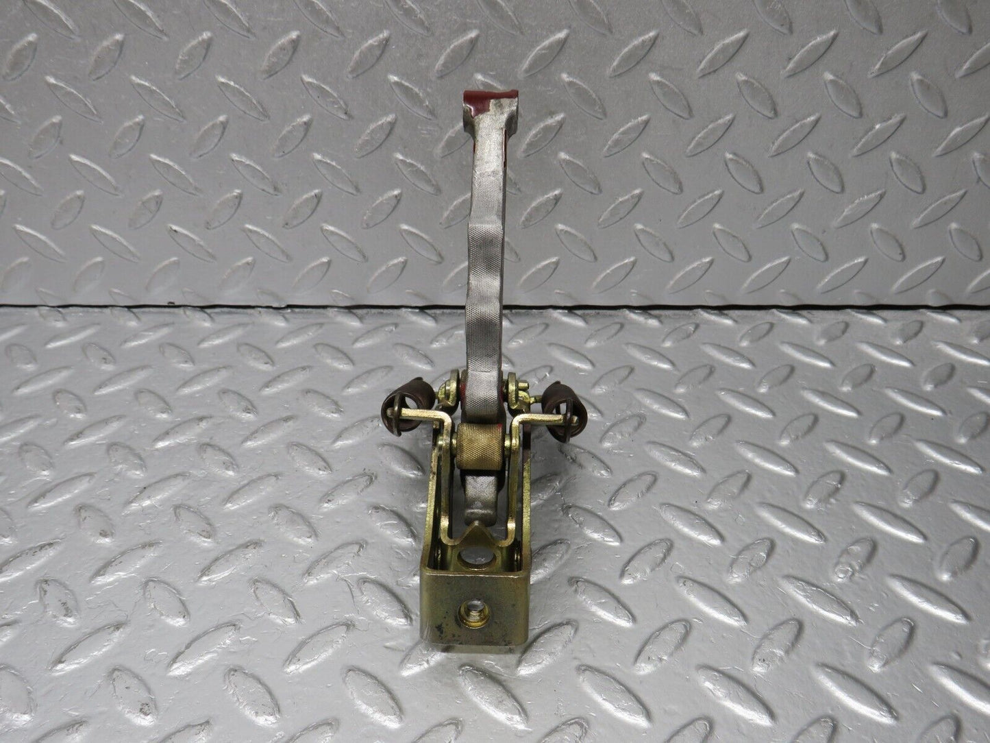 39883 Mercedes-Benz R107 350SL Door Safety Check Strap
