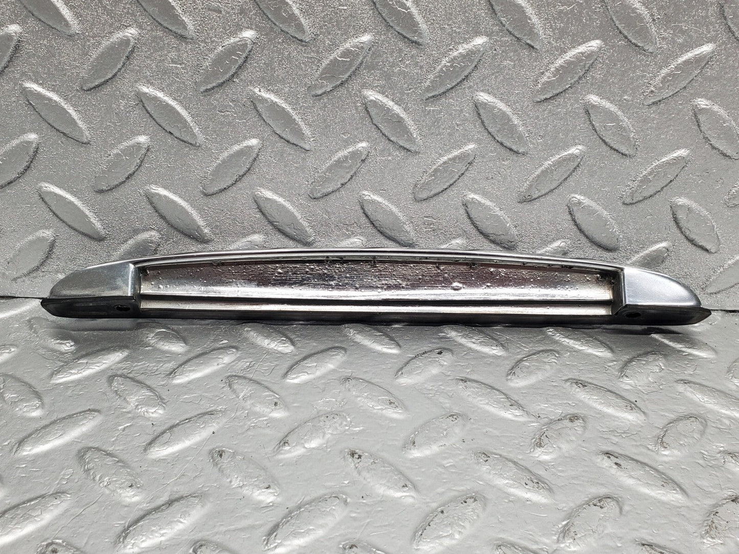 44541593