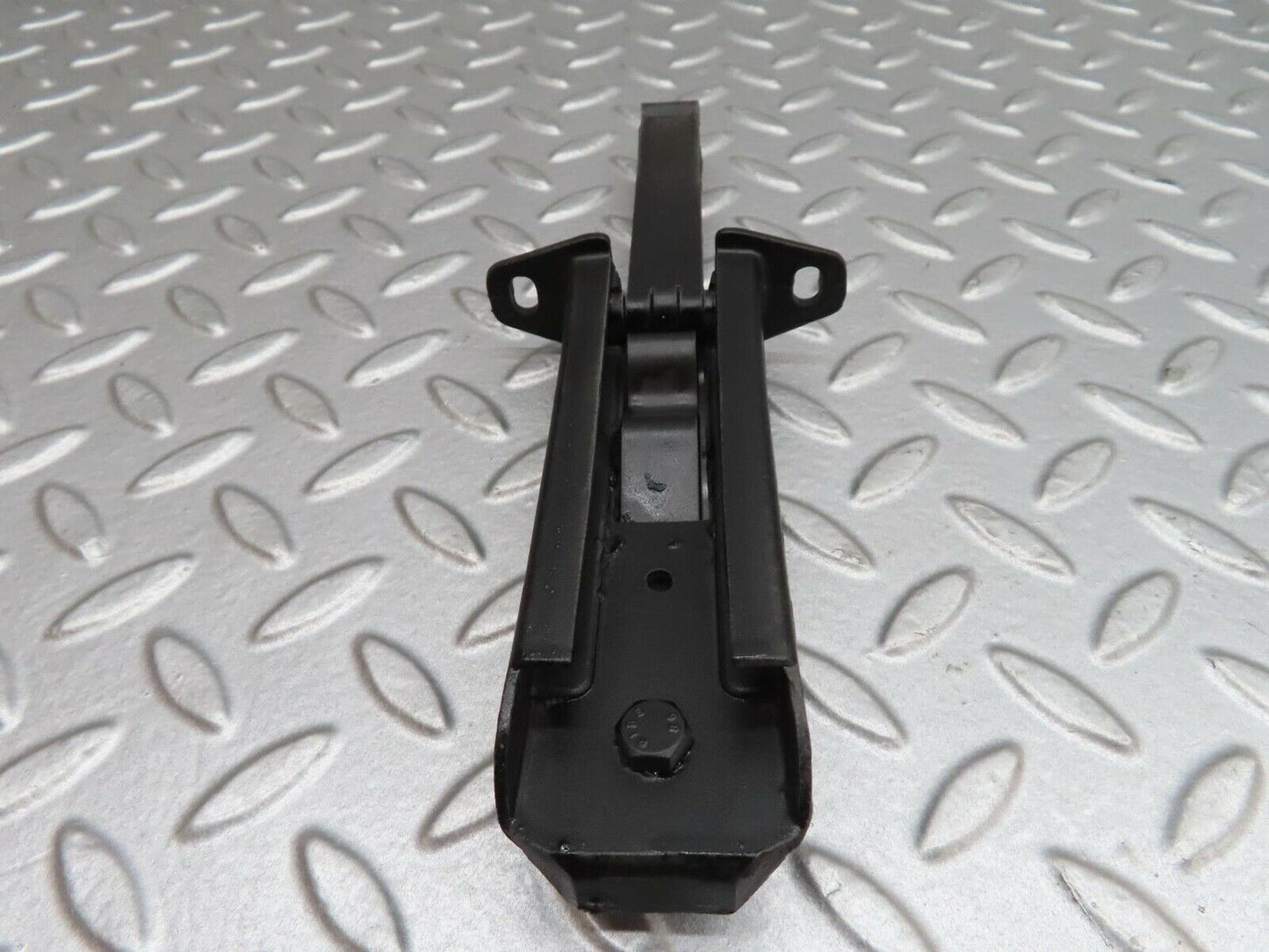 13068 Mercedes-Benz W111 220S Door Safety Check Strap 1107230127
