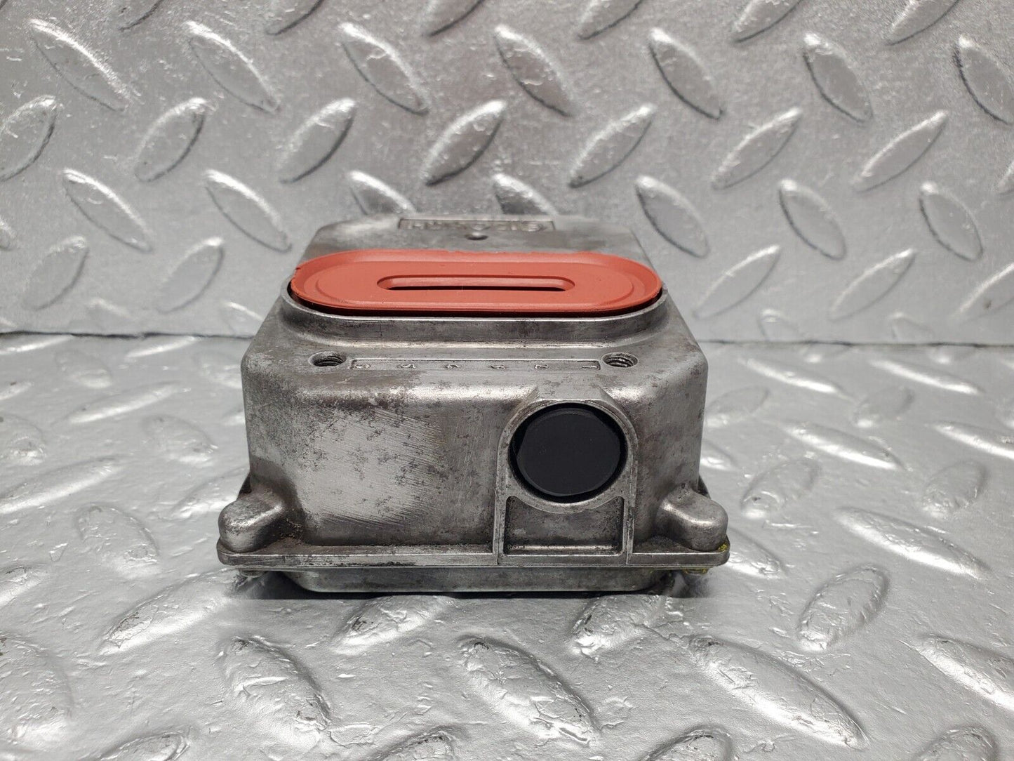 46988 Mercedes-Benz R129 320SL Coupe Xenon Headlight Control Unit Ballast 1307329023