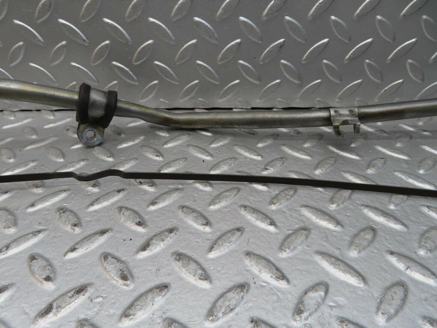15752 Mercedes-Benz R107 450SL Coupe Gearbox Dipstick