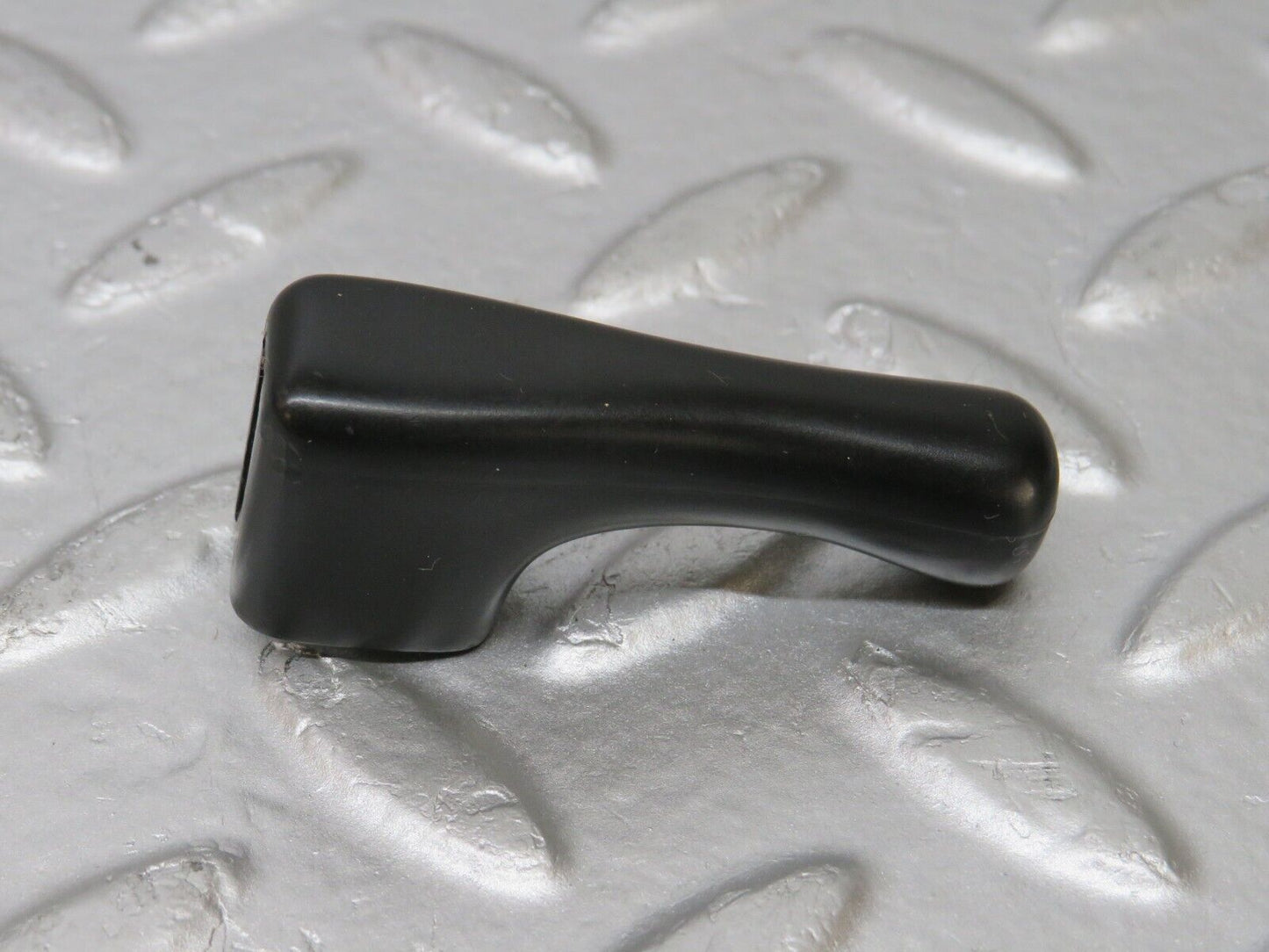 33919 Mercedes-Benz W124 260E Mirror Adjustment Knob