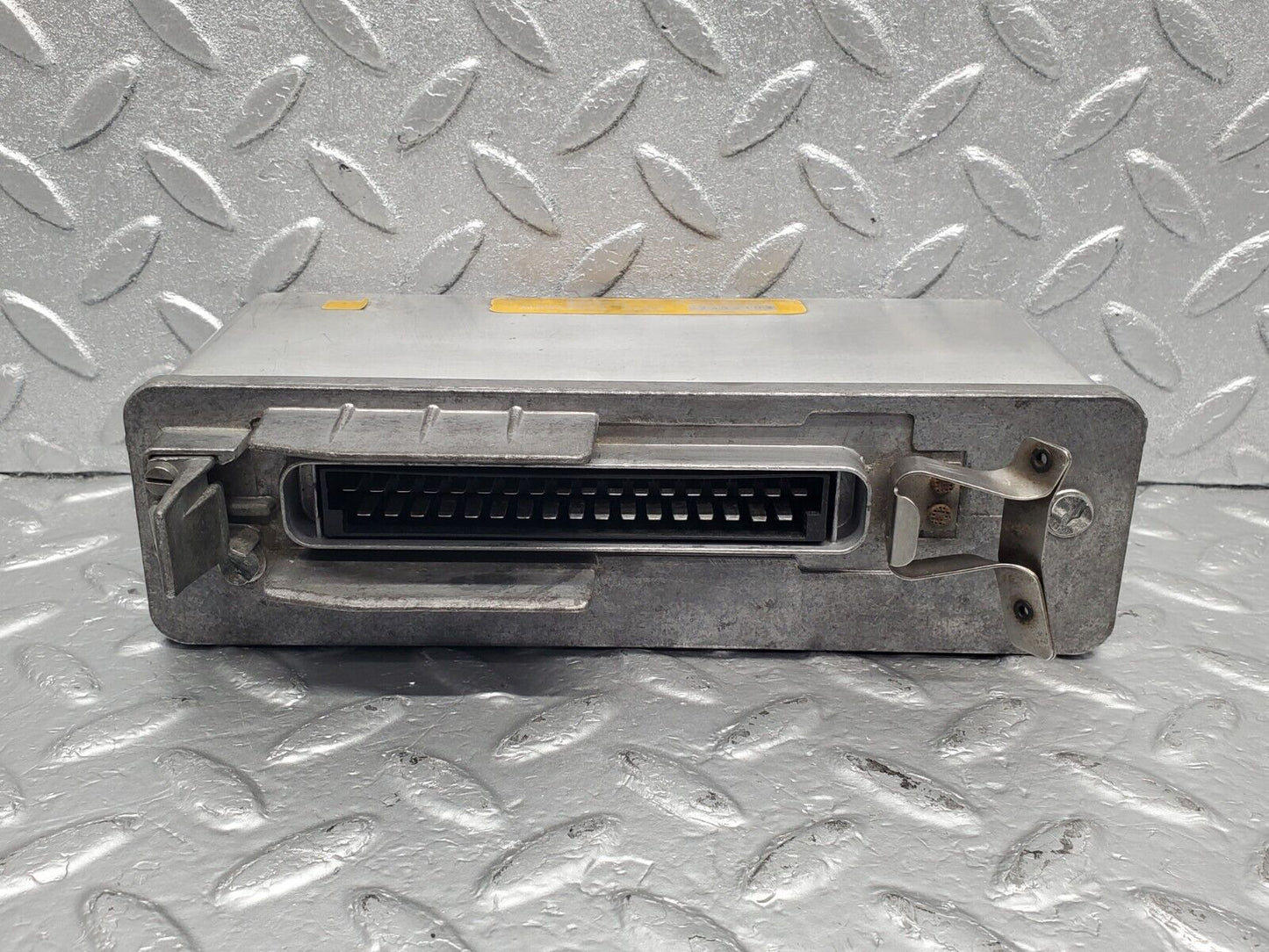 44044097