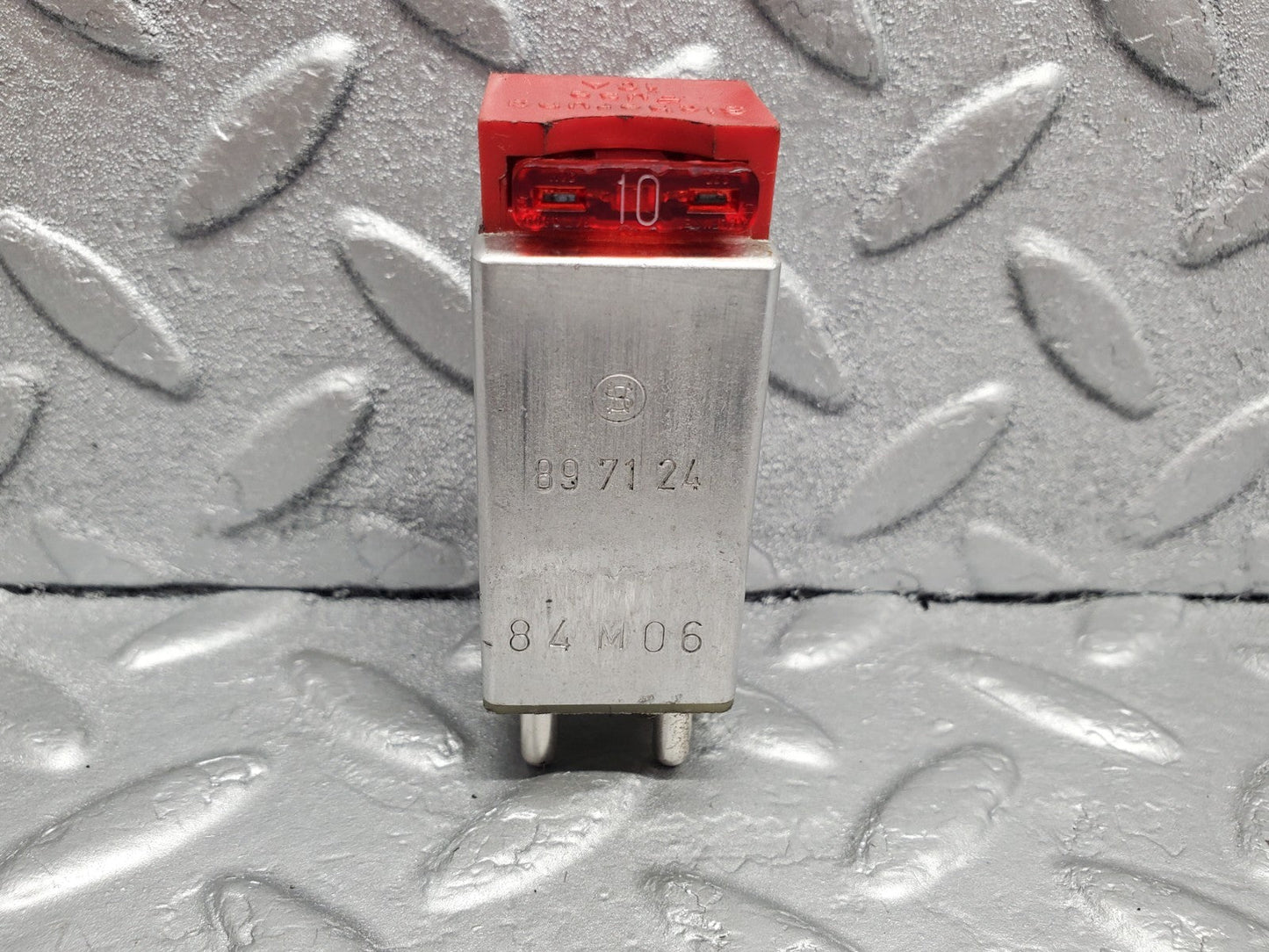 45350114
