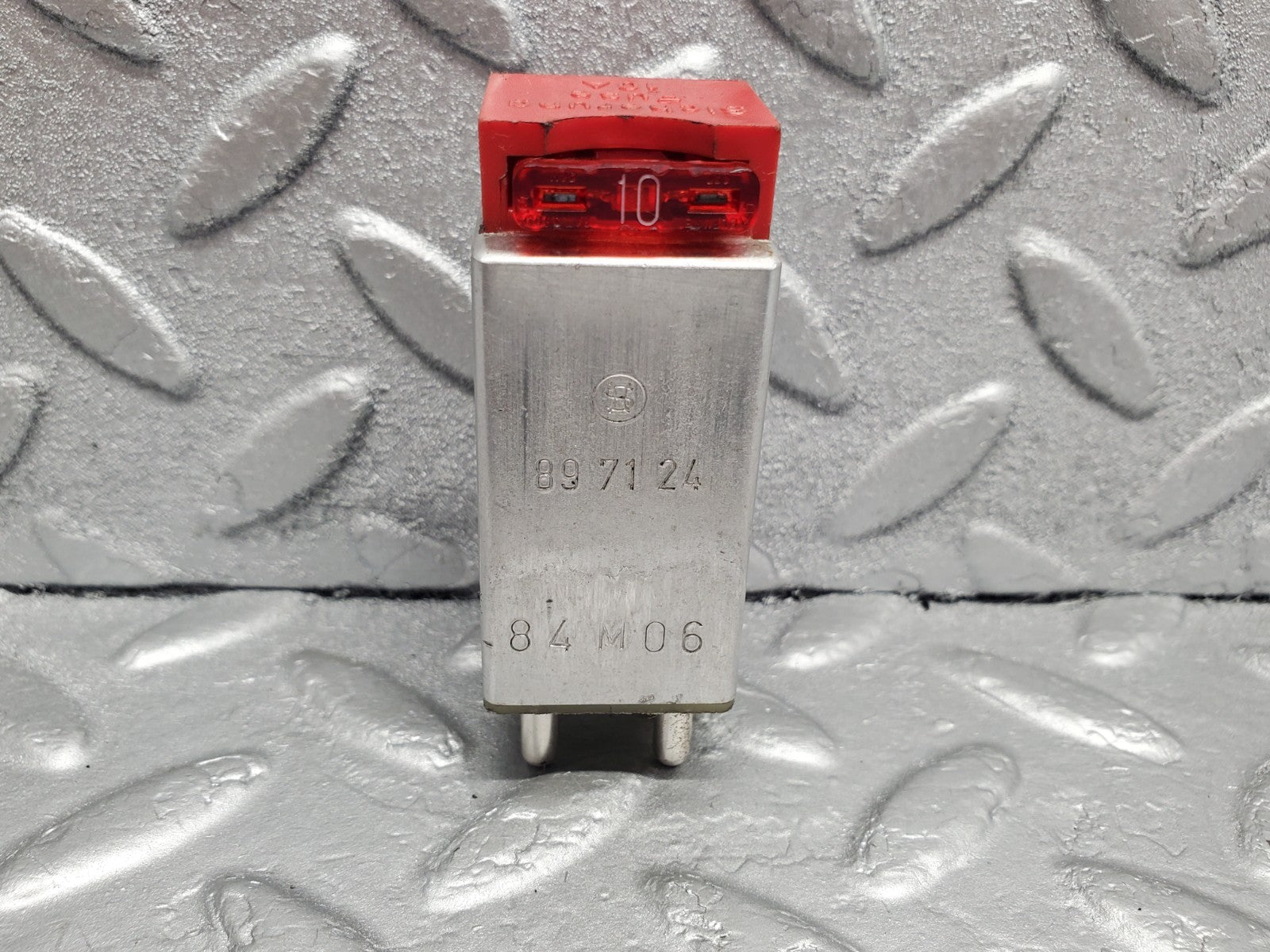 45350114