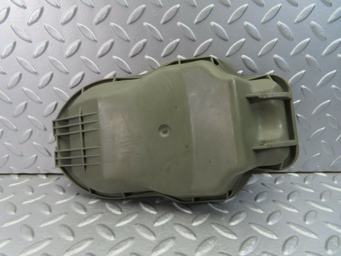 9951 Mercedes-Benz C123 230CE Coupe Headlight Cover Left