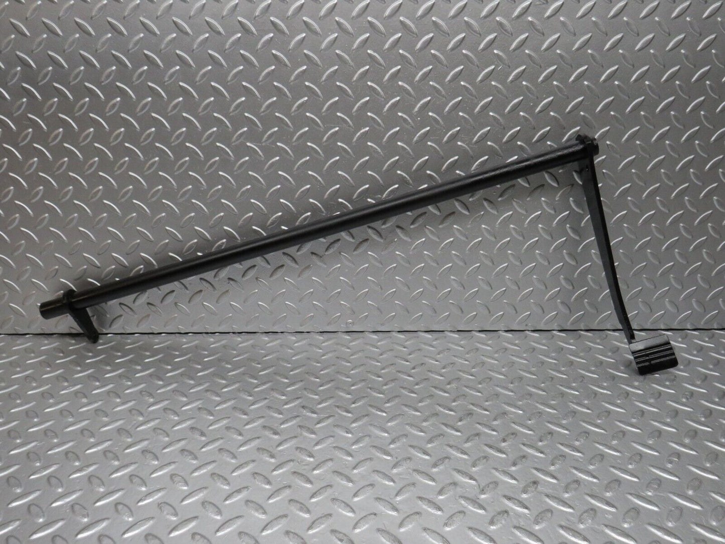 30149 Porsche 924 Brake Pedal