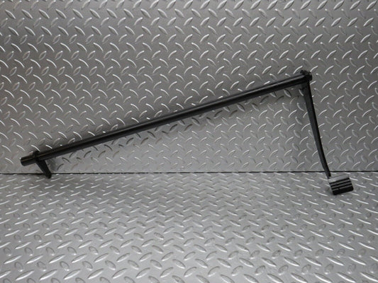 30149 Porsche 924 Brake Pedal