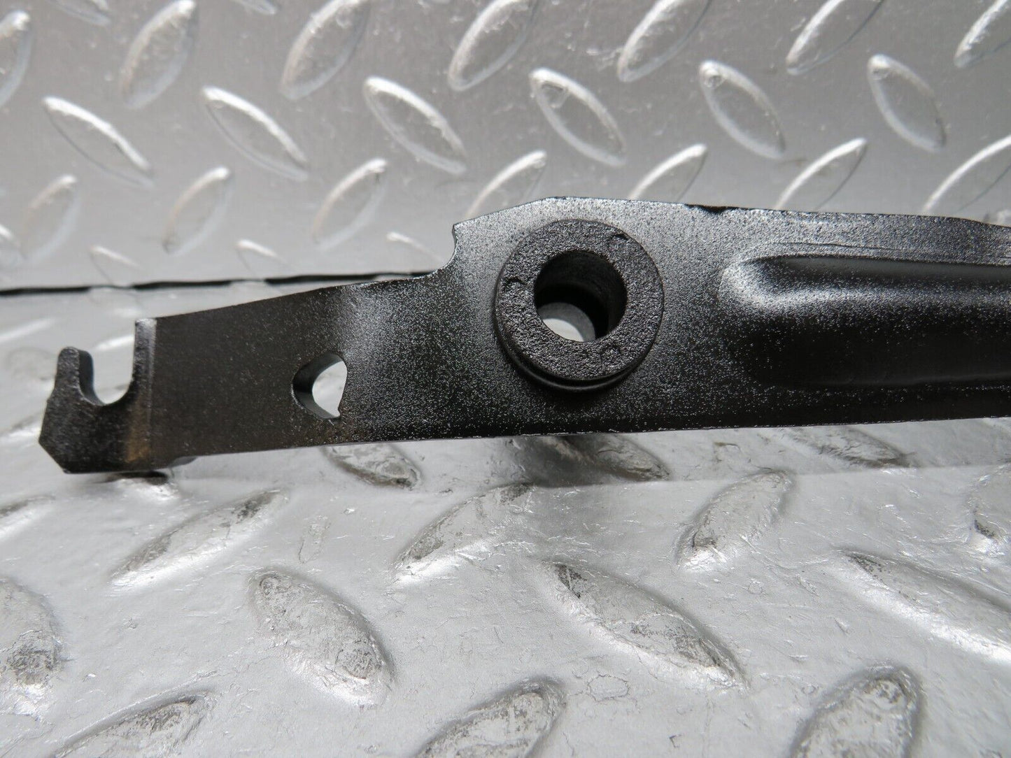 30141 Porsche 924 Clutch Pedal