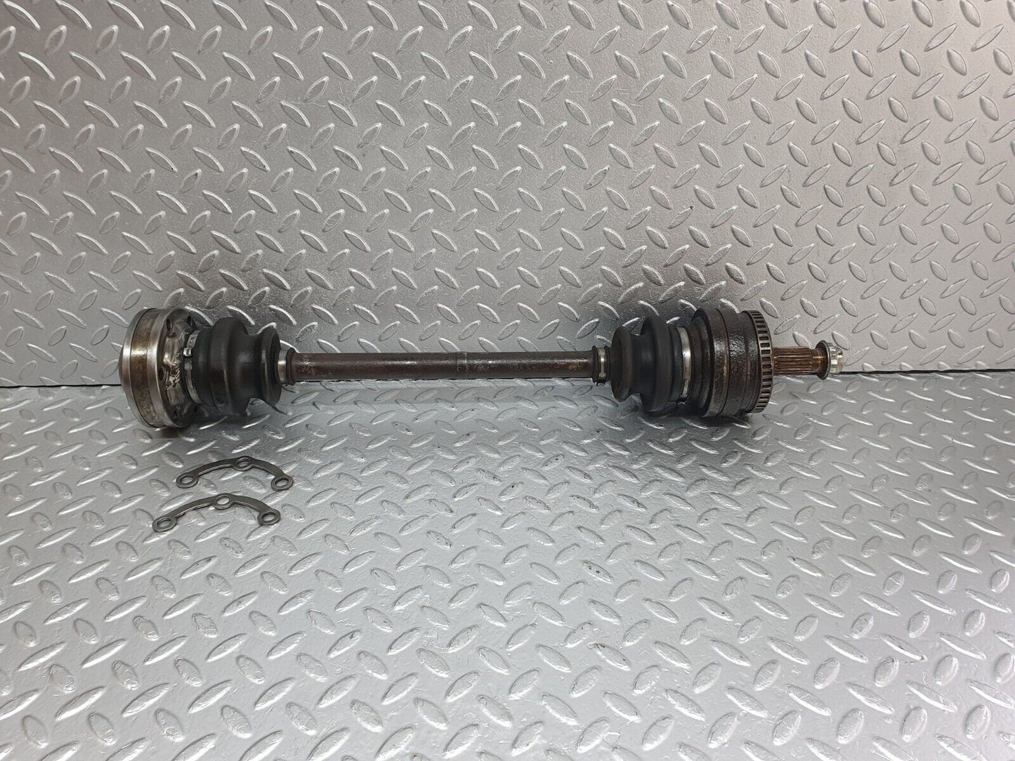 42623 Mercedes-Benz R129 320SL Coupe Axle Shaft Drive Shaft 2023570191