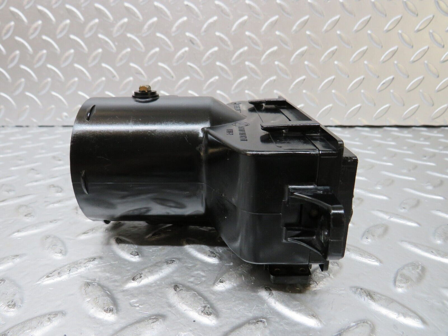 26182 Mercedes-Benz W116 450SE Dashboard Air Vent 1168310130